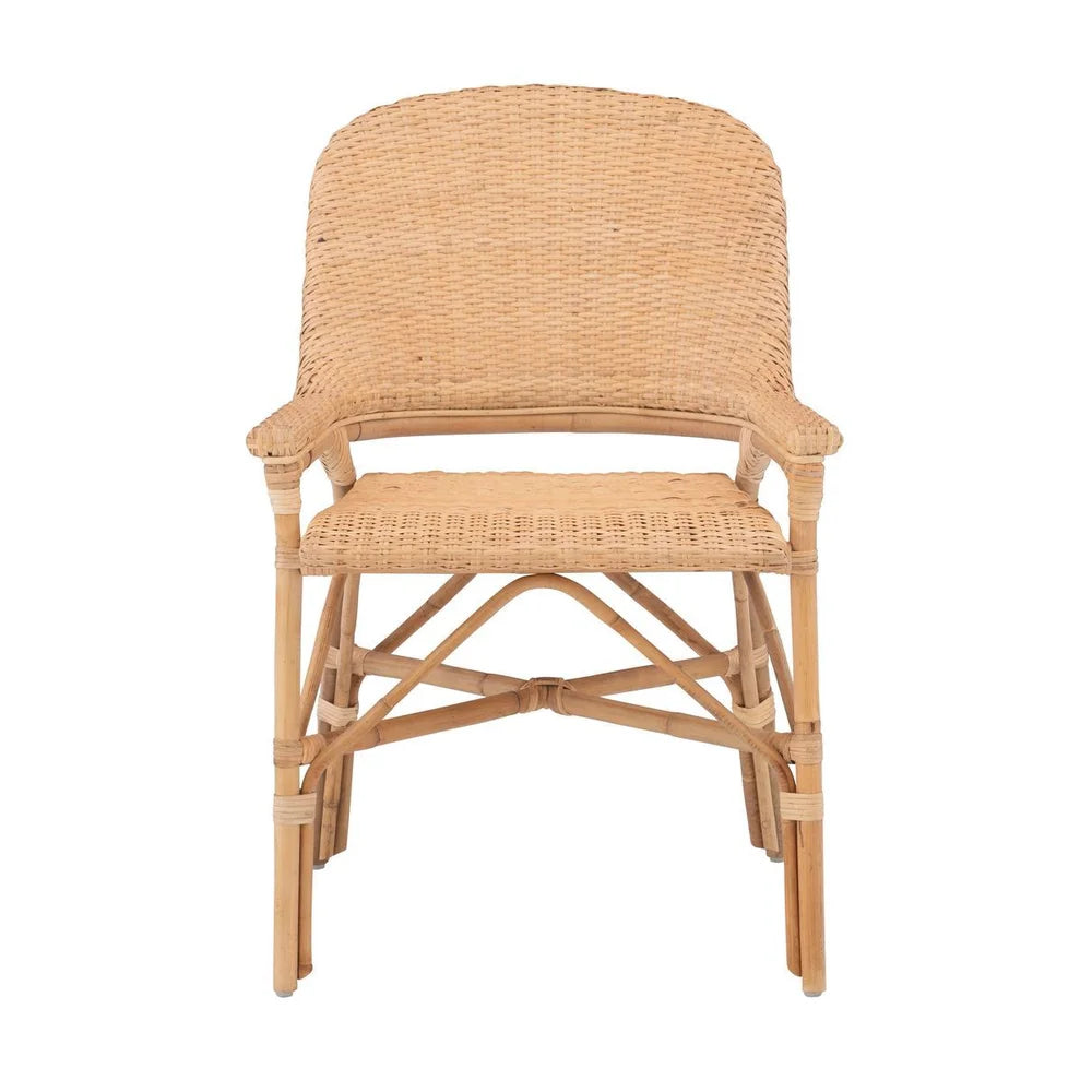 Newport Beach Dining Chair