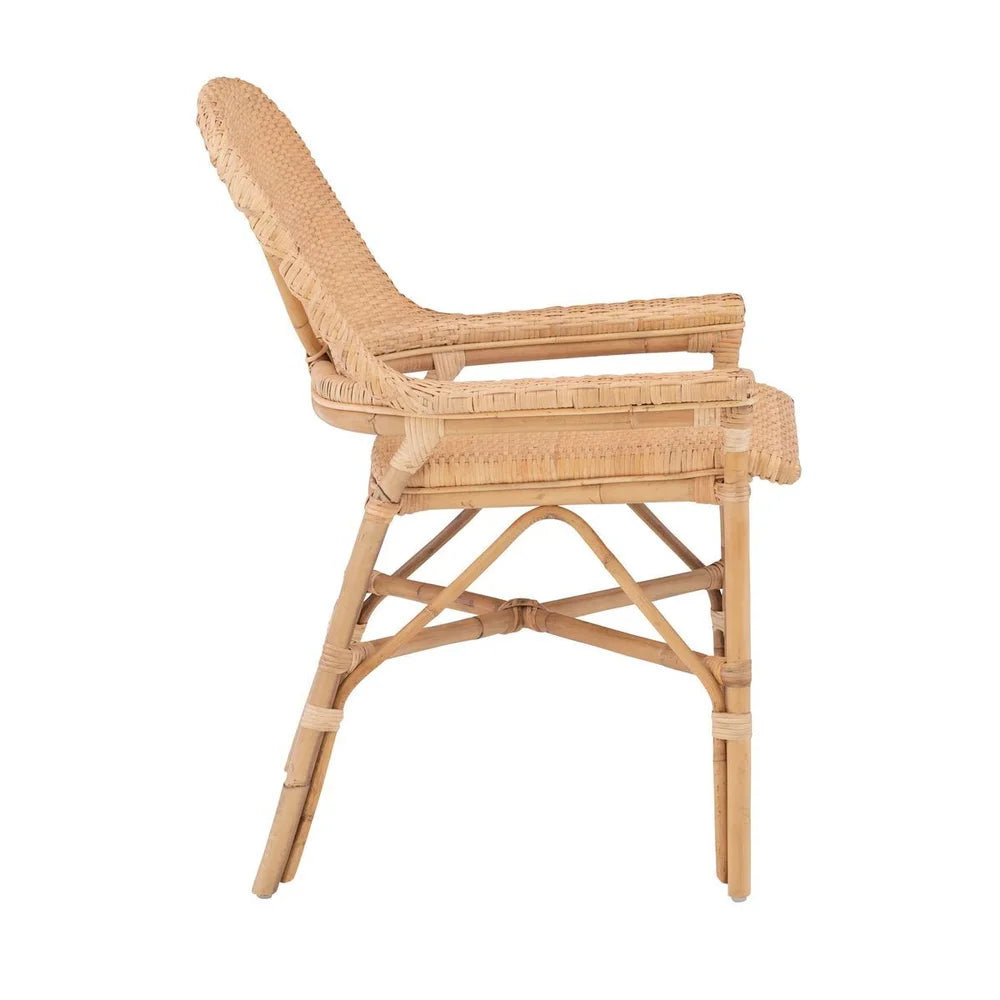 Newport Beach Dining Chair