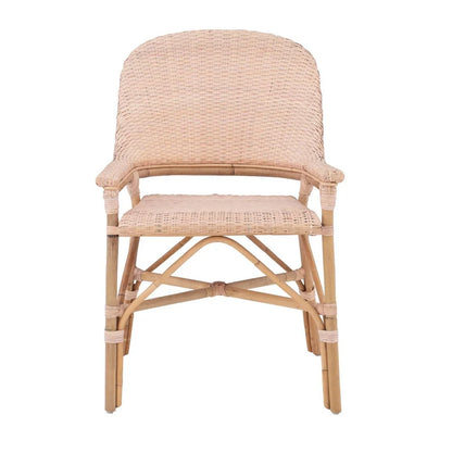 Newport Beach Dining Chair
