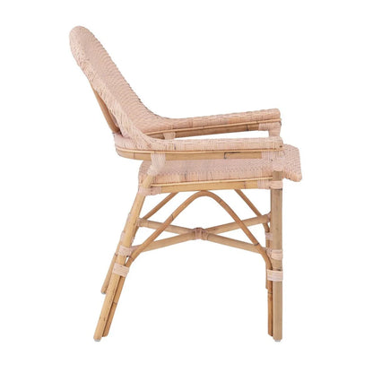 Newport Beach Dining Chair