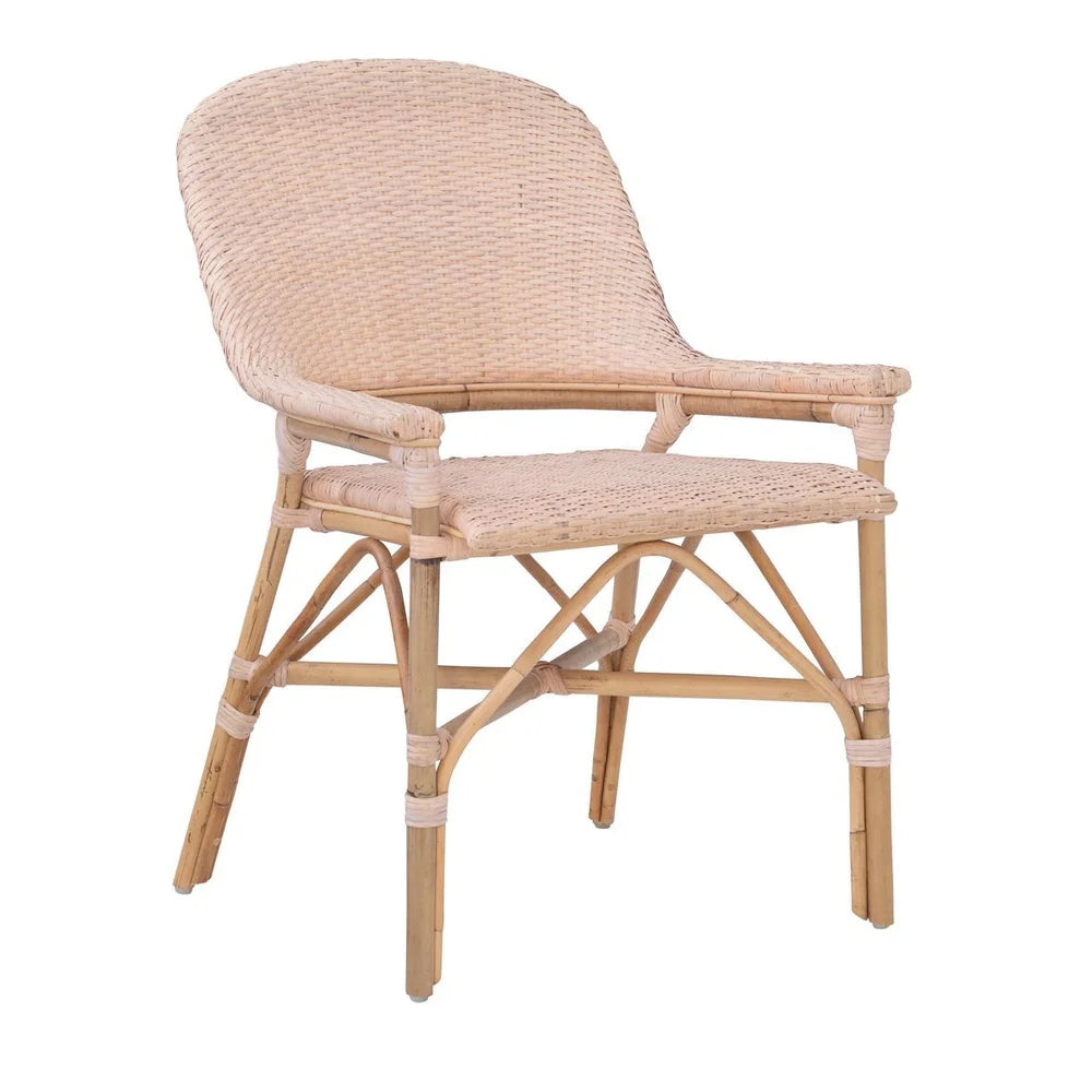 Newport Beach Dining Chair