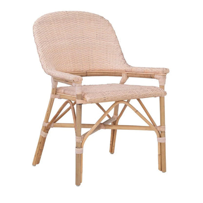 Newport Beach Dining Chair