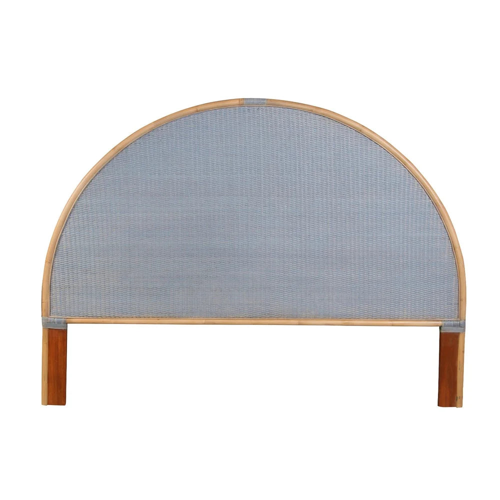 Newport Beach Headboard