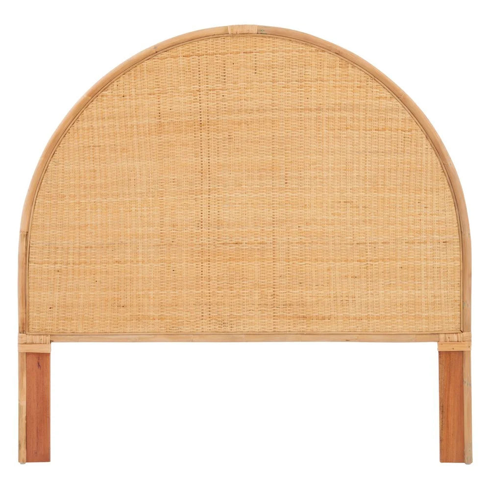 Newport Beach Headboard