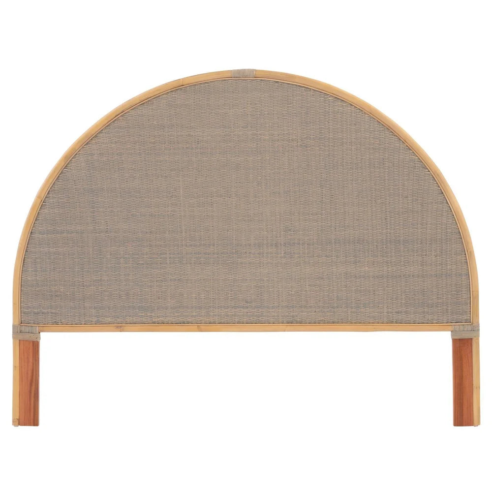 Newport Beach Headboard