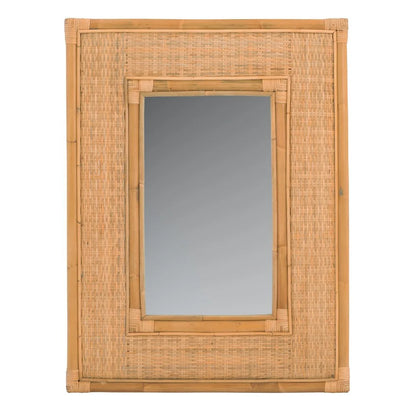 Newport Beach Mirror