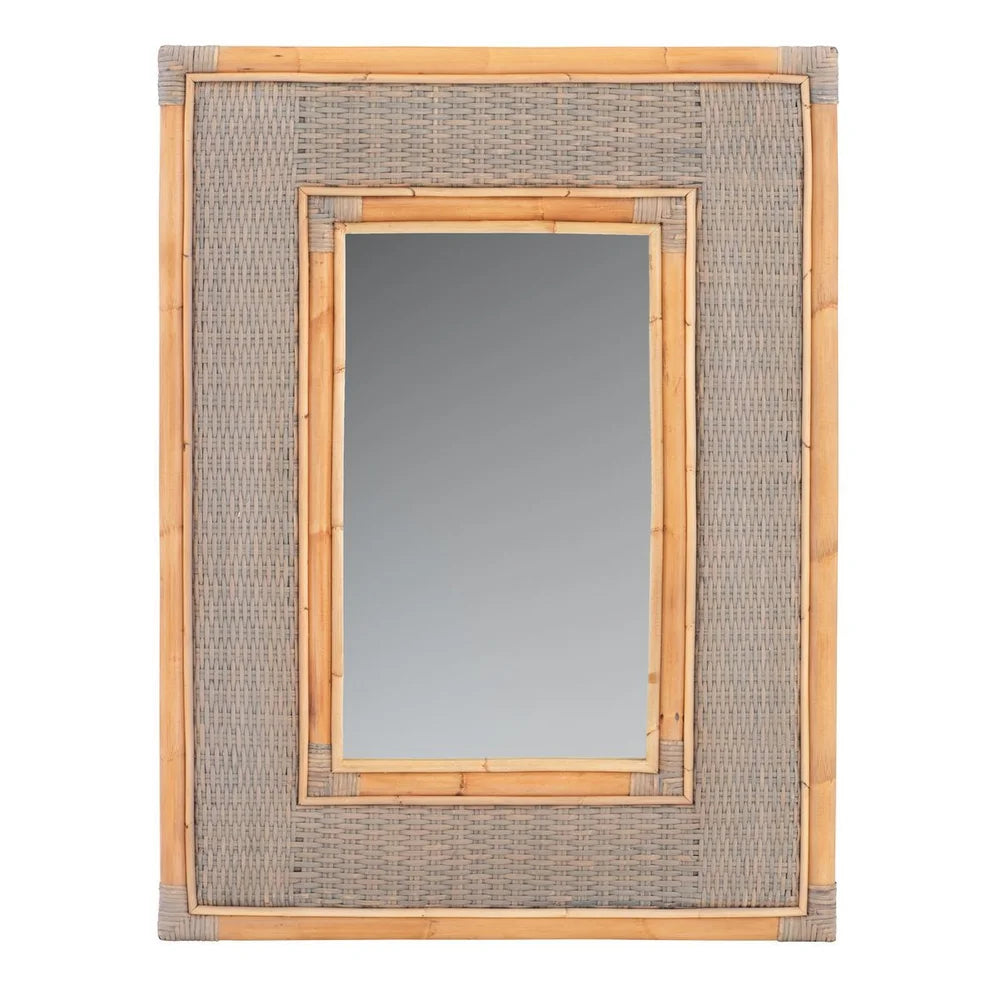 Newport Beach Mirror