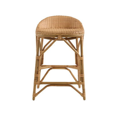 Newport Beach Counter Stool