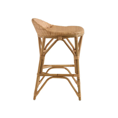 Newport Beach Counter Stool