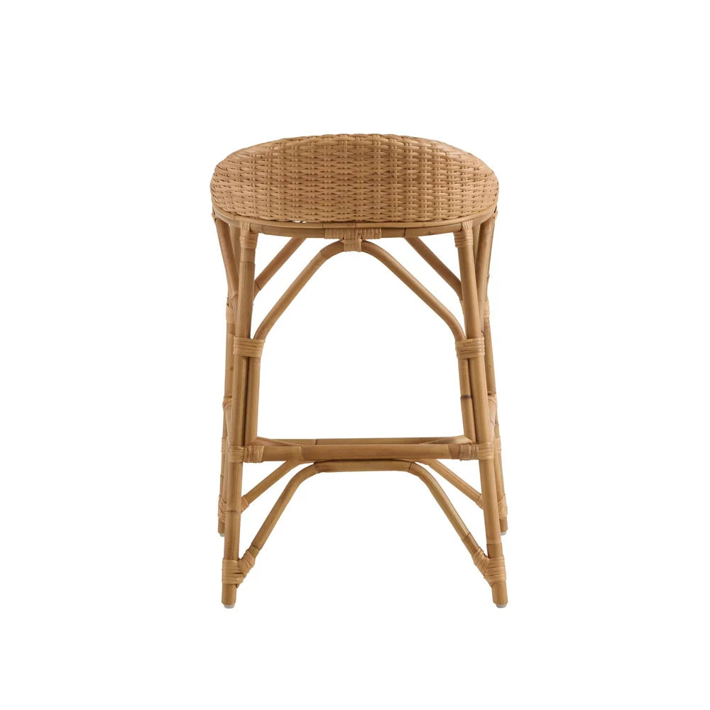 Newport Beach Counter Stool
