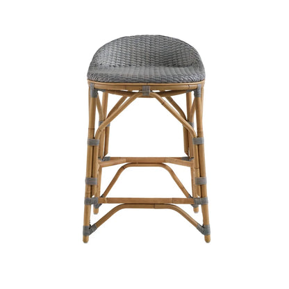 Newport Beach Counter Stool