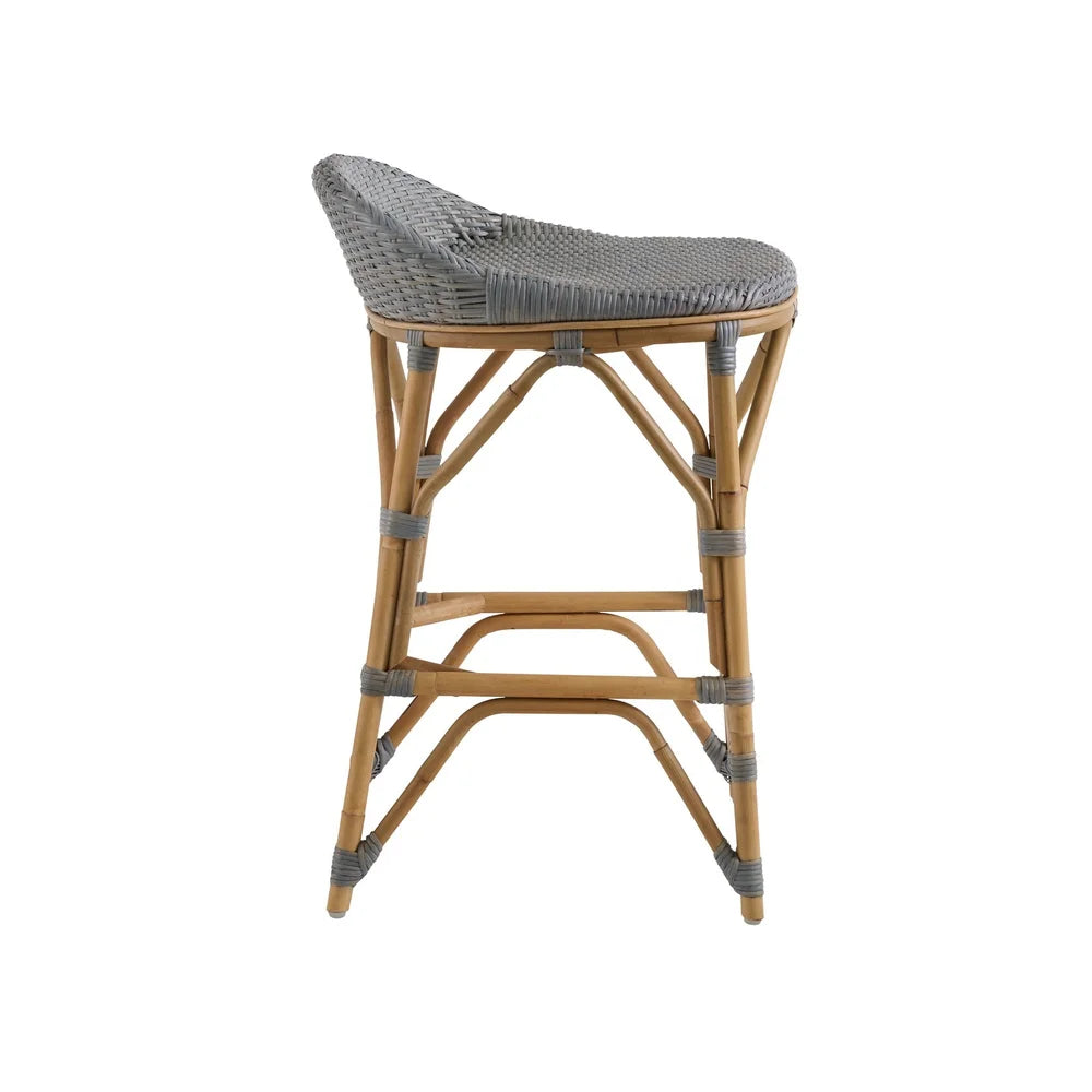Newport Beach Counter Stool