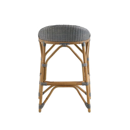 Newport Beach Counter Stool