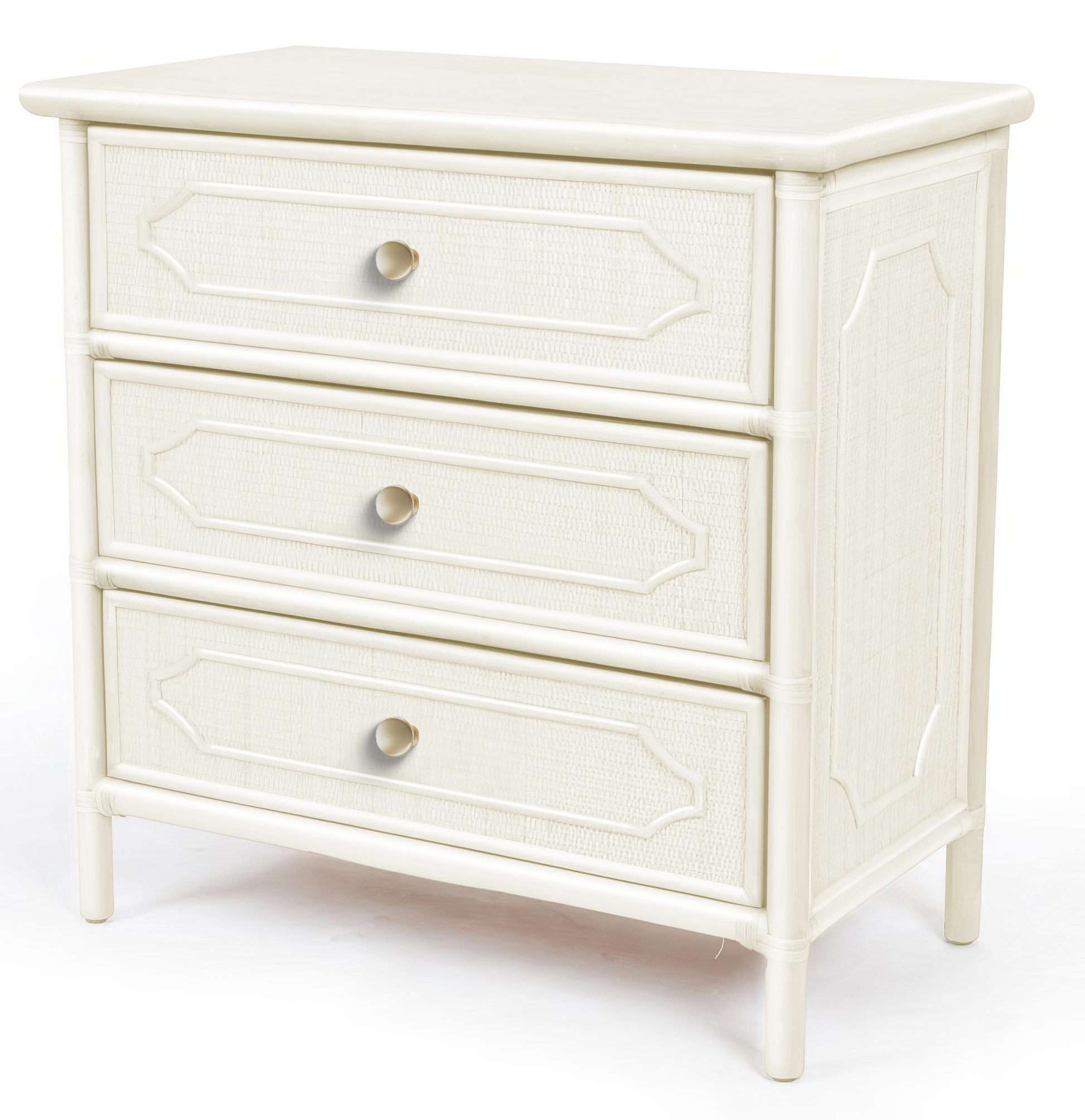 preset_EFEDE5