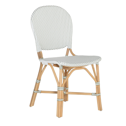 Sorrento Bistro Chair
