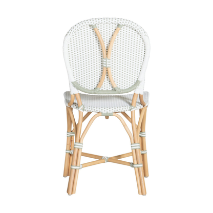 Sorrento Bistro Chair
