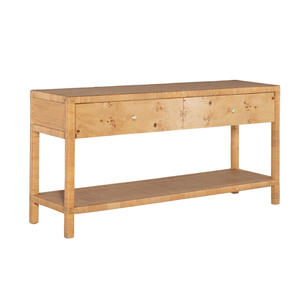 Atoll Console