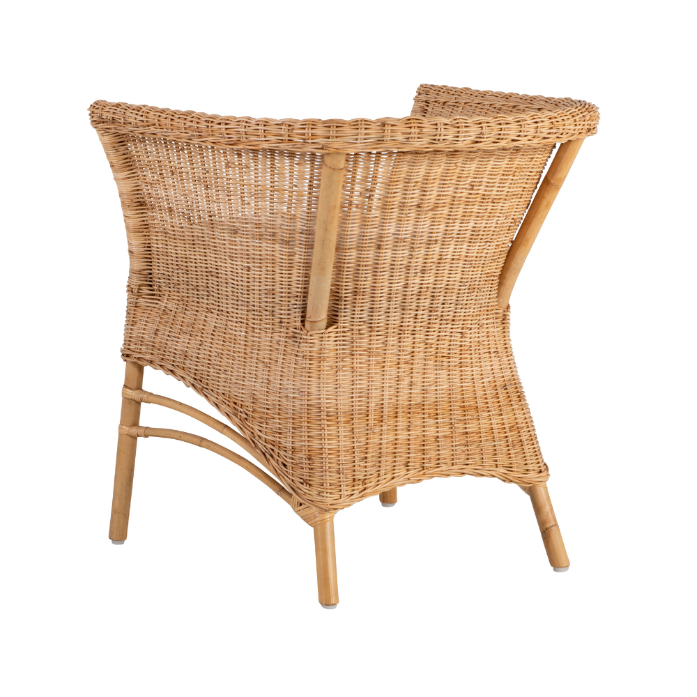 Jean Chair