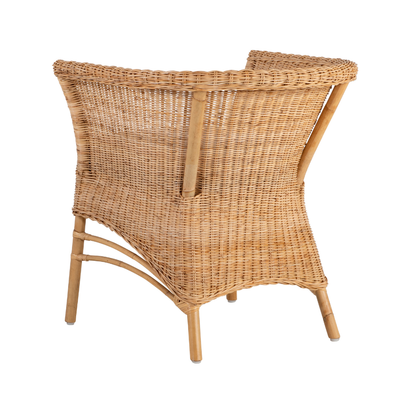 Jean Chair