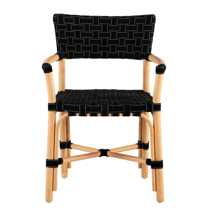 Lucas Chair