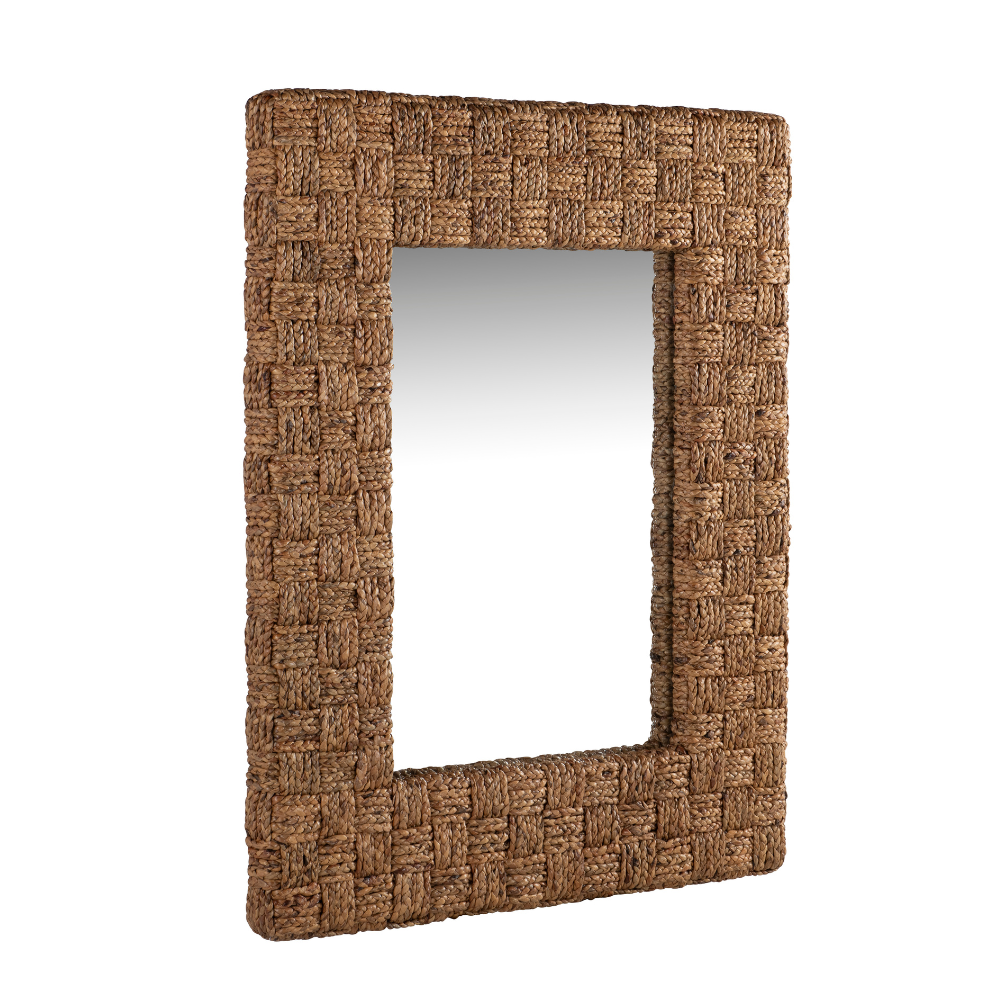 Claire Mirror