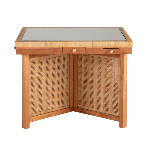 Game Table
