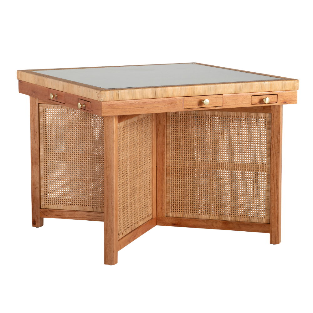 Game Table