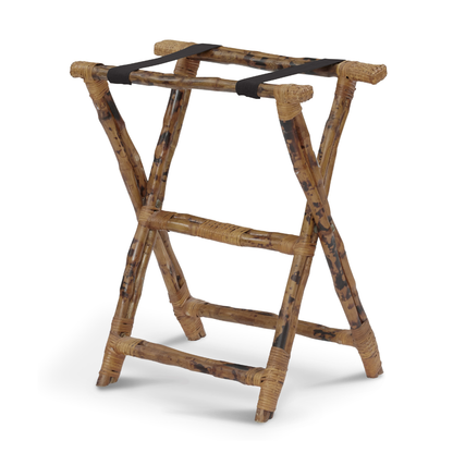 Luggage Stand