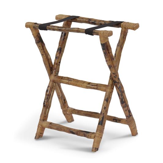 Luggage Stand
