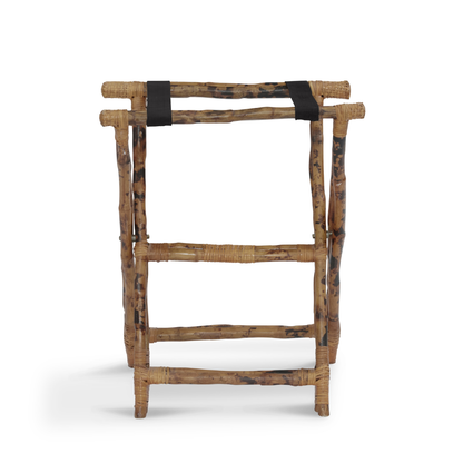 Luggage Stand