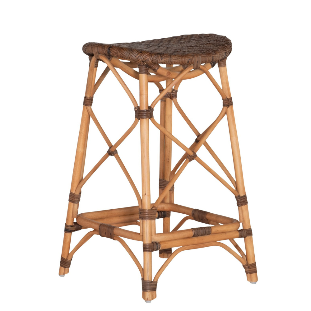 Pierre Counter Stool