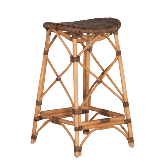Pierre Counter Stool