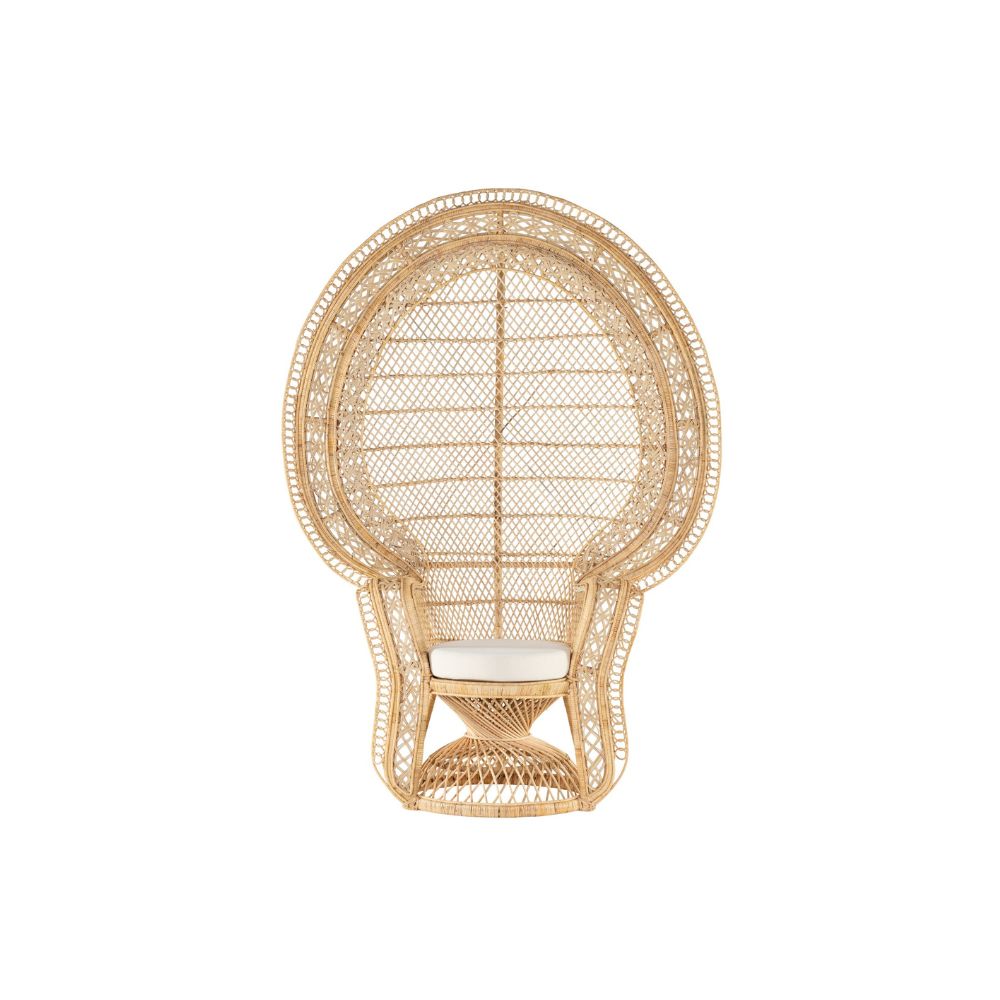 KENIAN FINE RATTAN FURNITURE | KENIAN – Kenian