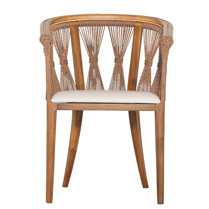 Paula Dining Chair