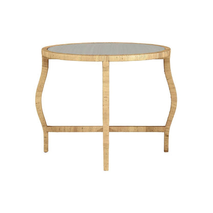 Chloe Dining Table
