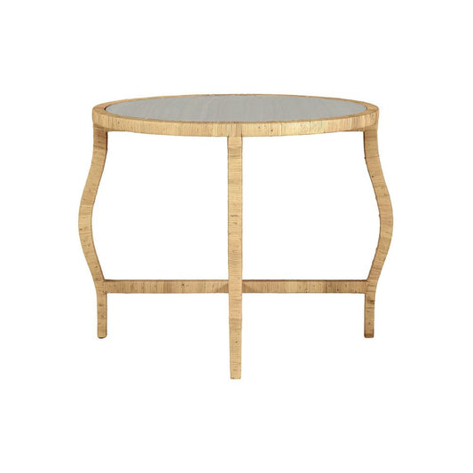 Chloe Dining Table