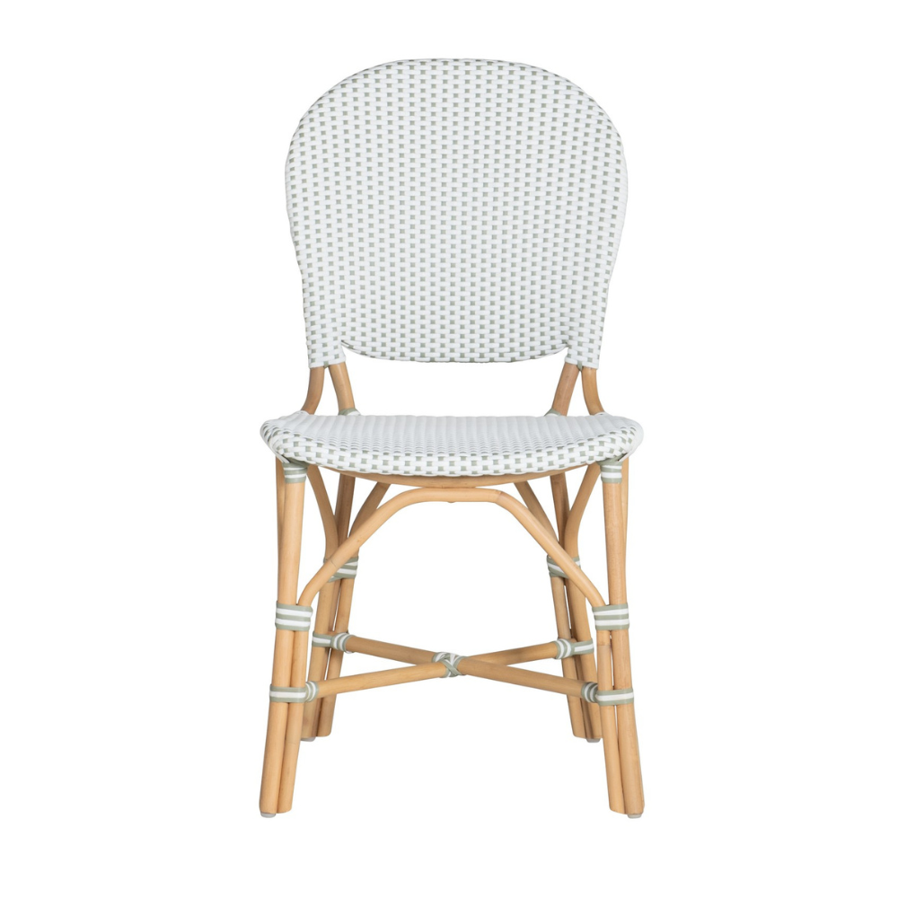 Sorrento Bistro Chair