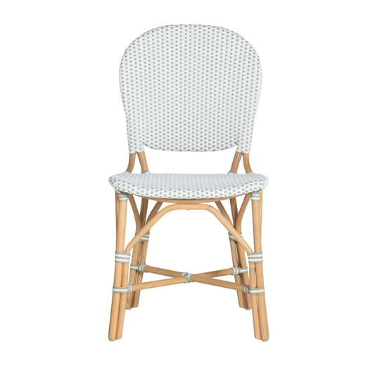 Sorrento Bistro Chair
