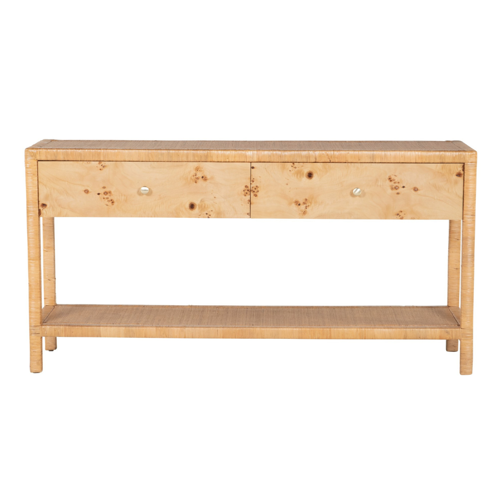 Atoll Console