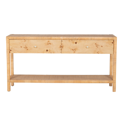 Atoll Console