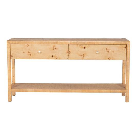 Atoll Console