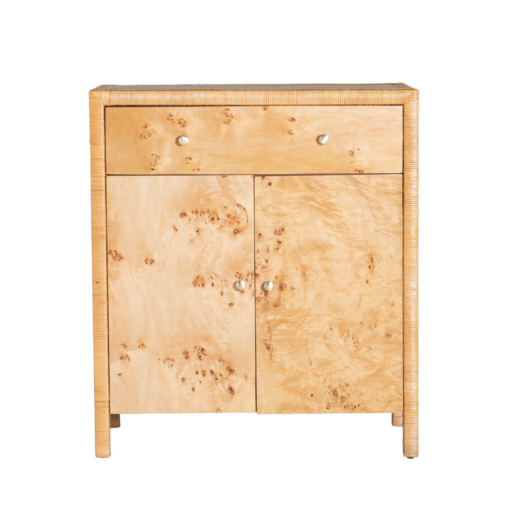 Atoll Sideboard