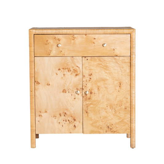 Atoll Sideboard