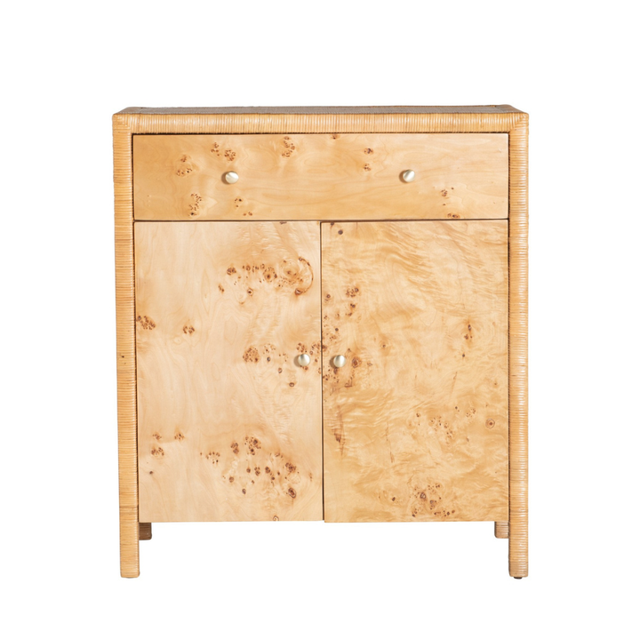 KENIAN FINE RATTAN FURNITURE | KENIAN – Kenian