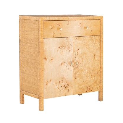 Atoll Sideboard