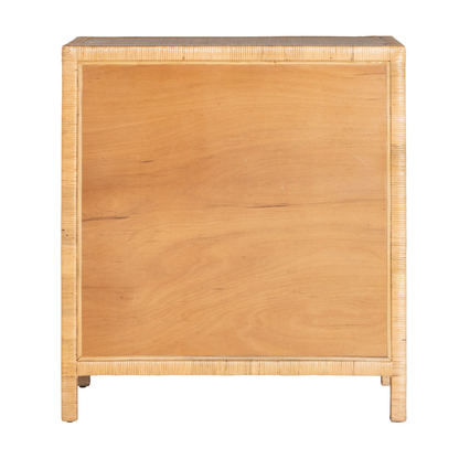 Atoll Sideboard