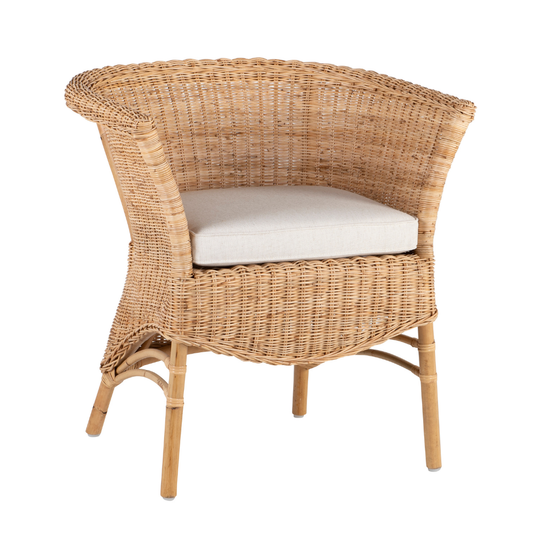 Jean Chair