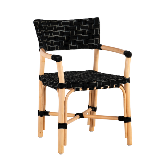 Lucas Chair
