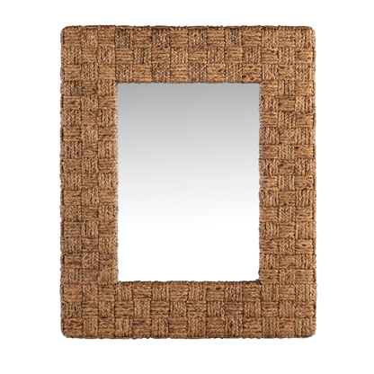 Claire Mirror
