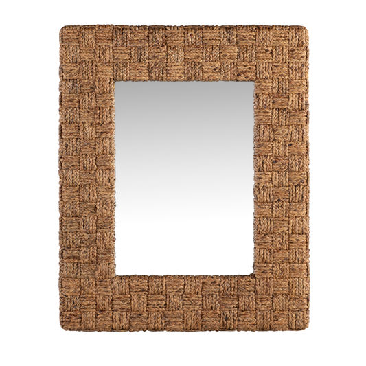 Claire Mirror